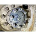 Previous Part Detail 3